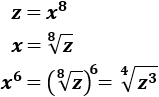 Resolución detallada de integrales mediante el método de integración por sustitución o cambio de variable. Integrales resueltas y explicadas. Bachiller, bachillerato, universidad, cálculo integral.