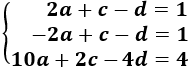 Resolución detallada de integrales mediante el método de integración por sustitución o cambio de variable. Integrales resueltas y explicadas. Bachiller, bachillerato, universidad, cálculo integral.