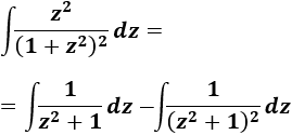 Resolución detallada de integrales mediante el método de integración por sustitución o cambio de variable. Integrales resueltas y explicadas. Bachiller, bachillerato, universidad, cálculo integral.