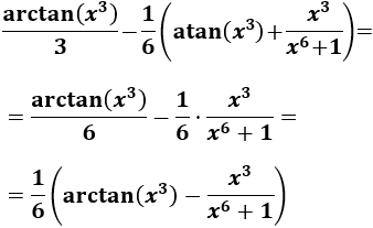 Resolución detallada de integrales mediante el método de integración por sustitución o cambio de variable. Integrales resueltas y explicadas. Bachiller, bachillerato, universidad, cálculo integral.