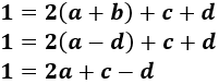 Resolución detallada de integrales mediante el método de integración por sustitución o cambio de variable. Integrales resueltas y explicadas. Bachiller, bachillerato, universidad, cálculo integral.