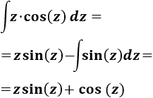 Resolución detallada de integrales mediante el método de integración por sustitución o cambio de variable. Integrales resueltas y explicadas. Bachiller, bachillerato, universidad, cálculo integral.