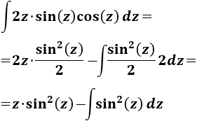 Resolución detallada de integrales mediante el método de integración por sustitución o cambio de variable. Integrales resueltas y explicadas. Bachiller, bachillerato, universidad, cálculo integral.