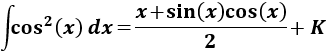 Resolución detallada de integrales mediante el método de integración por sustitución o cambio de variable. Integrales resueltas y explicadas. Bachiller, bachillerato, universidad, cálculo integral.