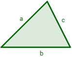  biografía y la fórmula y el método de Herón (área de un triángulo y aproximación de raíces cuadradas)