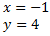 Explicamos el método de eliminación de Gauss y de Gauss-Jordan y los aplicamos para resolver 10 sistemas de ecuaciones. También, aplicamos el teorema de Rouché-Frobenius para determinar el tipo de sistema (compatible determinado, compatible indeterminado e incompatible). Álgebra matricial, matrices. Bachillerato, Universidad. Matemáticas.