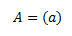 Reglas para calcular el determinante de una matriz según su dimensión, enunciamos las propiedades de la función determinante, definimos el rango y los menores de una matriz y enunciamos el Teorema de Rouché-Frobenius. Álgebra matricial. Matrices.