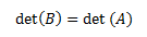 Reglas para calcular el determinante de una matriz según su dimensión, enunciamos las propiedades de la función determinante, definimos el rango y los menores de una matriz y enunciamos el Teorema de Rouché-Frobenius. Álgebra matricial. Matrices.