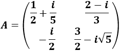 Reglas para calcular el determinante de matrices de dimensión 1, 2 y 3 y la regla de Laplace por filas y columnas. Con ejemplos y ejercicios resueltos. Matemáticas para bachillerato y universidad. Álgebra matricial.