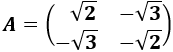 Reglas para calcular el determinante de matrices de dimensión 1, 2 y 3 y la regla de Laplace por filas y columnas. Con ejemplos y ejercicios resueltos. Matemáticas para bachillerato y universidad. Álgebra matricial.