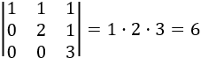 Clasificación de las matrices según su forma en identidad, diagonal, bidiagonal, tridiagonal, triangular, traspuesta, adjunta, simétrica, antisimétrica, definida positiva, diagonalmente dominante, Hessenberg y Vandermonde. Con propiedades y ejemplos. Álgebra matricial. Matrices.