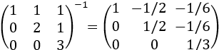 Clasificación de las matrices según su forma en identidad, diagonal, bidiagonal, tridiagonal, triangular, traspuesta, adjunta, simétrica, antisimétrica, definida positiva, diagonalmente dominante, Hessenberg y Vandermonde. Con propiedades y ejemplos. Álgebra matricial. Matrices.