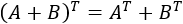 Clasificación de las matrices según su forma en identidad, diagonal, bidiagonal, tridiagonal, triangular, traspuesta, adjunta, simétrica, antisimétrica, definida positiva, diagonalmente dominante, Hessenberg y Vandermonde. Con propiedades y ejemplos. Álgebra matricial. Matrices.