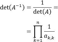 Clasificación de las matrices según su forma en identidad, diagonal, bidiagonal, tridiagonal, triangular, traspuesta, adjunta, simétrica, antisimétrica, definida positiva, diagonalmente dominante, Hessenberg y Vandermonde. Con propiedades y ejemplos. Álgebra matricial. Matrices.