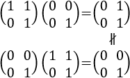 Definimos los conceptos de matriz, dimensión de una matriz, matriz cuadrada, matriz rectangular, producto de un escalar por una matriz, suma y resta de matrices y producto de matrices. Con propiedades de las operaciones y ejemplos ilustrativos. Matemáticas para bachillerato y universidad. Álgebra matricial. Matrices.