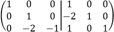 Explicamos el método de Gauss para calcular la inversa y lo aplicamos a 8 matrices de distintas dimensiones (2x2, 3x3 y 4x4). Incluye una introducción sobre la matriz inversa de una matriz. Matemáticas para bachillerato y universidad. Álgebra matricial. Matrices. Problemas resueltos.