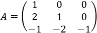 Explicamos el método de Gauss para calcular la inversa y lo aplicamos a 8 matrices de distintas dimensiones (2x2, 3x3 y 4x4). Incluye una introducción sobre la matriz inversa de una matriz. Matemáticas para bachillerato y universidad. Álgebra matricial. Matrices. Problemas resueltos.