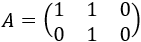 Explicamos el método de Gauss para calcular la inversa y lo aplicamos a 8 matrices de distintas dimensiones (2x2, 3x3 y 4x4). Incluye una introducción sobre la matriz inversa de una matriz. Matemáticas para bachillerato y universidad. Álgebra matricial. Matrices. Problemas resueltos.