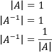 Teoría sobre la matriz inversa: definición, demostración de la unicidad de la matriz inversa, propiedades básicas de la matriz inversa y dos caracterizaciones de matrices invertibles, entre las que destacan que una matriz es invertible si y solamente si su determinante es distinto de 0. Álgebra matricial. Matrices.