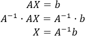 Teoría sobre la matriz inversa: definición, demostración de la unicidad de la matriz inversa, propiedades básicas de la matriz inversa y dos caracterizaciones de matrices invertibles, entre las que destacan que una matriz es invertible si y solamente si su determinante es distinto de 0. Álgebra matricial. Matrices.