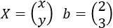 Método para calcular la matriz inversa a partir de la matriz adjunta (fórmula). Incluye ejemplos y 10 problemas resueltos del cálculo de la matriz adjunta y de la matriz inversa (dimensiones 2x2, 3x3 y 4x4). Álgebra matricial. Matrices. Bachiller, bachillerato, universidad. Matemáticas