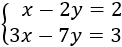 Método para calcular la matriz inversa a partir de la matriz adjunta (fórmula). Incluye ejemplos y 10 problemas resueltos del cálculo de la matriz adjunta y de la matriz inversa (dimensiones 2x2, 3x3 y 4x4). Álgebra matricial. Matrices. Bachiller, bachillerato, universidad. Matemáticas