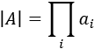 Método para calcular la matriz inversa a partir de la matriz adjunta (fórmula). Incluye ejemplos y 10 problemas resueltos del cálculo de la matriz adjunta y de la matriz inversa (dimensiones 2x2, 3x3 y 4x4). Álgebra matricial. Matrices. Bachiller, bachillerato, universidad. Matemáticas