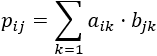 Problemas teóricos de matrices. Demostramos algunas propiedades de las matrices y resolvemos otros problemas de aplicaciones de las matrices, como las ecuaciones matriciales, las aplicaciones lineales y la codificación de mensajes mediante matrices regulares. Matemáticas para bachillerato y universidad. Álgebra matricial.