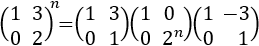 Problemas teóricos de matrices. Demostramos algunas propiedades de las matrices y resolvemos otros problemas de aplicaciones de las matrices, como las ecuaciones matriciales, las aplicaciones lineales y la codificación de mensajes mediante matrices regulares. Matemáticas para bachillerato y universidad. Álgebra matricial.