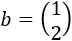 Representación matricial de un sistema de ecuaciones lineales (SEL), clasificación de un SEL según sus soluciones (sistema incompatible, sistema compatible determinado y sistema compatible indeterminado). Álgebra matricial y enunciado del Teorema de Rouché-Frobenius. Álgebra matricial. Matrices.