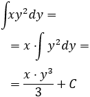 ejercicios resueltos integración. Integrales inmediatas. Métodos de integración. Cálculo de primitivas. Bachillerato