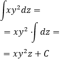 ejercicios resueltos integración. Integrales inmediatas. Métodos de integración. Cálculo de primitivas. Bachillerato