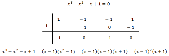 calcular dominio de funcion racional